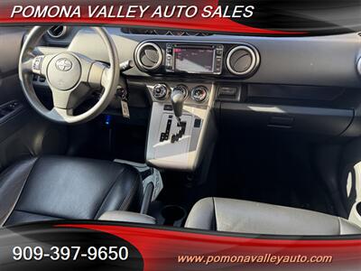 2015 Scion xB   - Photo 7 - Pomona, CA 91767