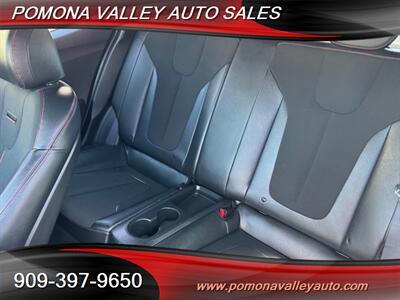 2019 Hyundai VELOSTER 2.0L Premium - Photo 14 - Pomona, CA 91767