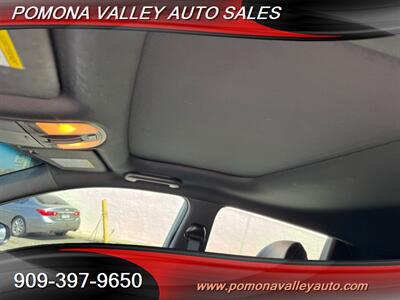 2019 Hyundai VELOSTER 2.0L Premium - Photo 17 - Pomona, CA 91767