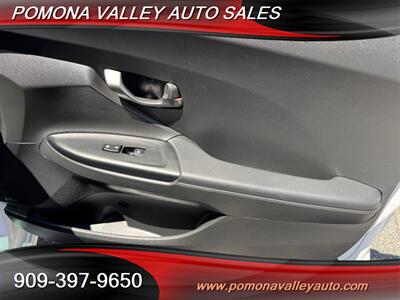2019 Hyundai VELOSTER 2.0L Premium - Photo 7 - Pomona, CA 91767