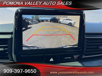 2019 Hyundai VELOSTER 2.0L Premium - Photo 16 - Pomona, CA 91767