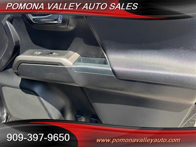2017 Toyota Tacoma TRD Sport   - Photo 9 - Pomona, CA 91767