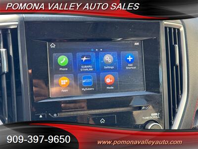 2019 Subaru Forester Sport - Photo 15 - Pomona, CA 91767