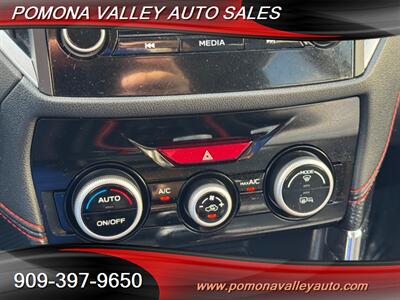2019 Subaru Forester Sport - Photo 14 - Pomona, CA 91767