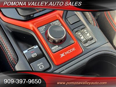 2019 Subaru Forester Sport - Photo 17 - Pomona, CA 91767