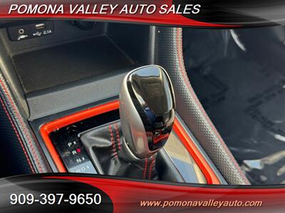 2019 Subaru Forester Sport - Photo 22 - Pomona, CA 91767