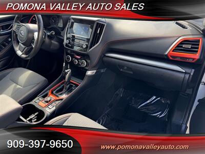 2019 Subaru Forester Sport - Photo 5 - Pomona, CA 91767