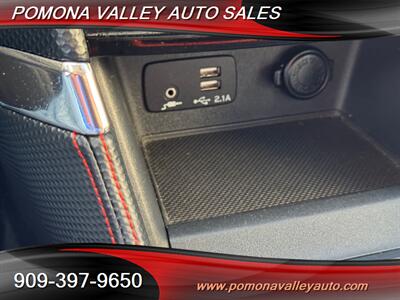 2019 Subaru Forester Sport - Photo 21 - Pomona, CA 91767