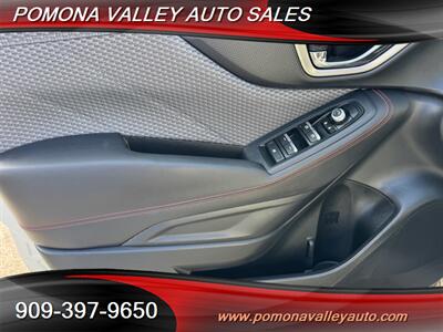 2019 Subaru Forester Sport - Photo 11 - Pomona, CA 91767