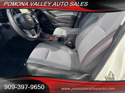 2019 Subaru Forester Sport - Photo 12 - Pomona, CA 91767