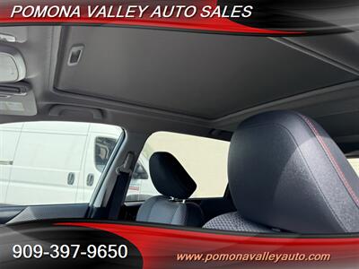 2019 Subaru Forester Sport - Photo 16 - Pomona, CA 91767