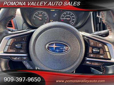 2019 Subaru Forester Sport - Photo 23 - Pomona, CA 91767