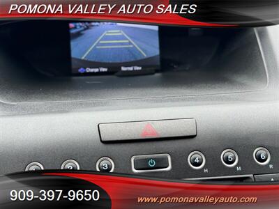 2014 Honda CR-V LX   - Photo 16 - Pomona, CA 91767