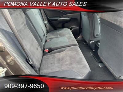 2014 Honda CR-V LX   - Photo 10 - Pomona, CA 91767