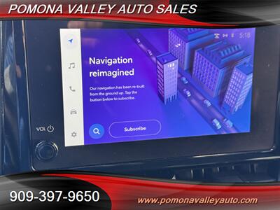 2023 Toyota Corolla SE   - Photo 14 - Pomona, CA 91767