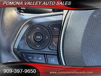 2023 Toyota Corolla SE   - Photo 19 - Pomona, CA 91767
