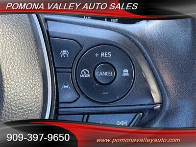 2023 Toyota Corolla SE   - Photo 18 - Pomona, CA 91767
