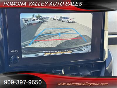 2023 Toyota Corolla SE   - Photo 15 - Pomona, CA 91767