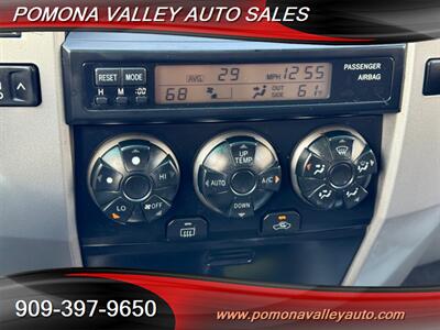 2006 Toyota 4Runner SR5   - Photo 14 - Pomona, CA 91767