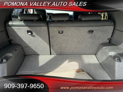 2006 Toyota 4Runner SR5   - Photo 9 - Pomona, CA 91767