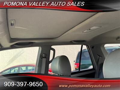 2006 Toyota 4Runner SR5   - Photo 12 - Pomona, CA 91767