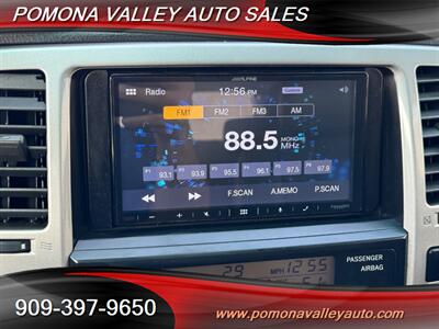 2006 Toyota 4Runner SR5   - Photo 13 - Pomona, CA 91767