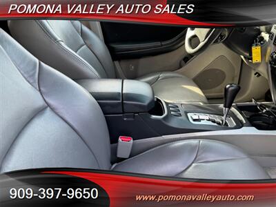 2006 Toyota 4Runner SR5   - Photo 7 - Pomona, CA 91767