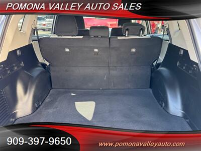 2016 Toyota RAV4 XLE   - Photo 11 - Pomona, CA 91767