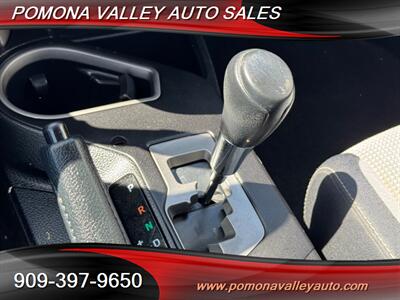 2016 Toyota RAV4 XLE   - Photo 20 - Pomona, CA 91767
