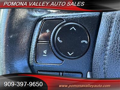2016 Toyota RAV4 XLE   - Photo 23 - Pomona, CA 91767