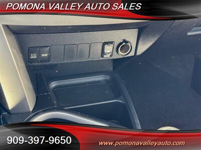 2016 Toyota RAV4 XLE   - Photo 19 - Pomona, CA 91767