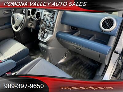 2004 Honda Element EX   - Photo 7 - Pomona, CA 91767