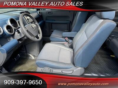 2004 Honda Element EX   - Photo 12 - Pomona, CA 91767