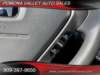 2004 Honda Element EX   - Photo 18 - Pomona, CA 91767