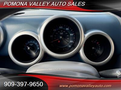 2004 Honda Element EX   - Photo 16 - Pomona, CA 91767