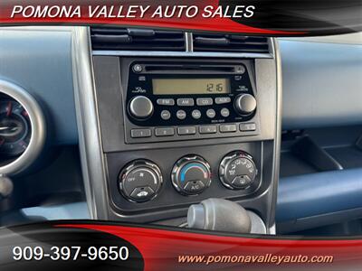 2004 Honda Element EX   - Photo 14 - Pomona, CA 91767