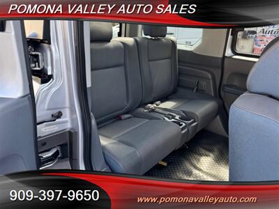 2004 Honda Element EX   - Photo 10 - Pomona, CA 91767