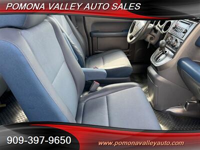 2004 Honda Element EX   - Photo 8 - Pomona, CA 91767