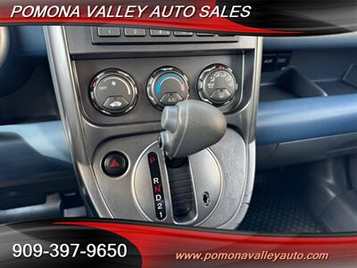 2004 Honda Element EX   - Photo 15 - Pomona, CA 91767