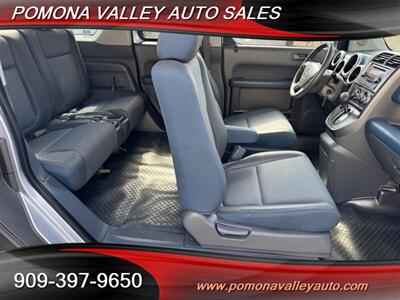 2004 Honda Element EX   - Photo 9 - Pomona, CA 91767