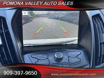 2016 Ford Escape SE - Photo 18 - Pomona, CA 91767