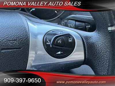 2016 Ford Escape SE - Photo 21 - Pomona, CA 91767