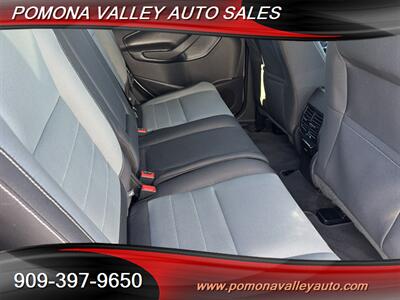 2016 Ford Escape SE - Photo 9 - Pomona, CA 91767