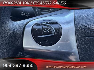 2016 Ford Escape SE - Photo 22 - Pomona, CA 91767