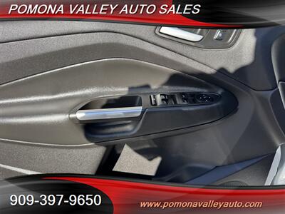 2016 Ford Escape SE - Photo 16 - Pomona, CA 91767