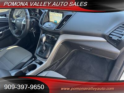 2016 Ford Escape SE - Photo 7 - Pomona, CA 91767