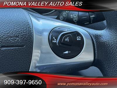2016 Ford Escape SE - Photo 24 - Pomona, CA 91767