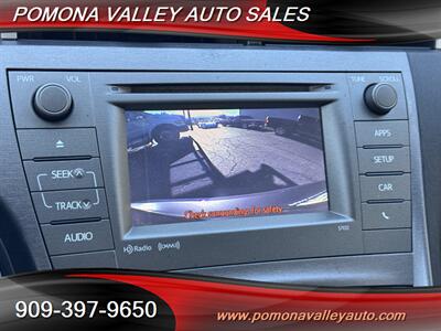 2015 Toyota Prius Plug-in Hybrid - Photo 12 - Pomona, CA 91767