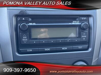 2012 Toyota Corolla LE - Photo 11 - Pomona, CA 91767
