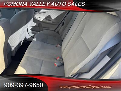 2012 Toyota Corolla LE - Photo 9 - Pomona, CA 91767